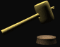 auctionhammer-motion3-b.gif