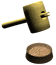 auctionhammer-motion2-w.gif
