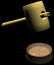 auctionhammer-motion2-b.gif