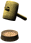 auctionhammer-motion1-w.gif