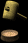 auctionhammer-motion1-b.gif