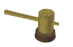 auctionhammer-angle3-w.gif