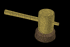 auctionhammer-angle3-b.gif
