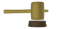 auctionhammer-angle2-w.gif