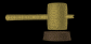 auctionhammer-angle2-b.gif