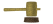 auctionhammer-angle1-w.gif
