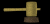 auctionhammer-angle1-b.gif
