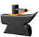 anvilandhammer-motion3-w.gif