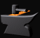 anvilandhammer-motion3-b.gif
