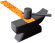 anvilandhammer-motion2-w.gif