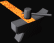 anvilandhammer-motion2-b.gif