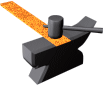 anvilandhammer-motion1-w.gif