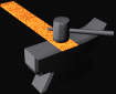 anvilandhammer-motion1-b.gif