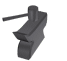 anvilandhammer-angle3-w.gif