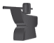 anvilandhammer-angle2-w.gif
