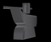 anvilandhammer-angle2-b.gif