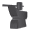 anvilandhammer-angle1-w.gif