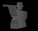 anvilandhammer-angle1-b.gif