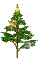 xmasstreeSmWHT.gif