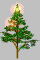 xmasstreeSmGRY.gif