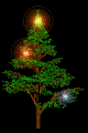 xmasstreeBLK.gif