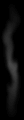 steam_lrg_blk.gif