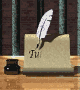tutorial.gif