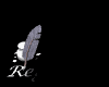 register2BLK.gif