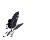 home2SmWHT.gif