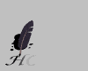 home2GRY.gif