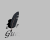 guest2GRY.gif