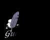 guest2BLK.gif