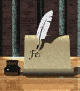 feedback.gif