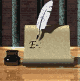 email.gif