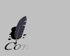 contact2GRY.gif