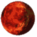 venus_tilt_clr.gif