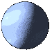 uranus_tilt_clr.gif