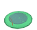 ufo-angle3-w.gif