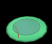 ufo-angle3-b.gif