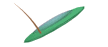 ufo-angle2-w.gif