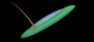 ufo-angle2-b.gif