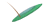 ufo-angle1-w.gif