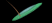 ufo-angle1-b.gif