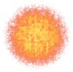 thesun-motion3-w.gif