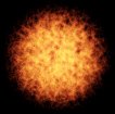 thesun-motion3-b.gif
