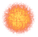 thesun-motion2-w.gif