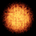 thesun-motion2-b.gif