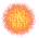 thesun-motion1-w.gif