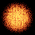 thesun-motion1-b.gif