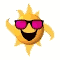 sunStillWHTBG.gif